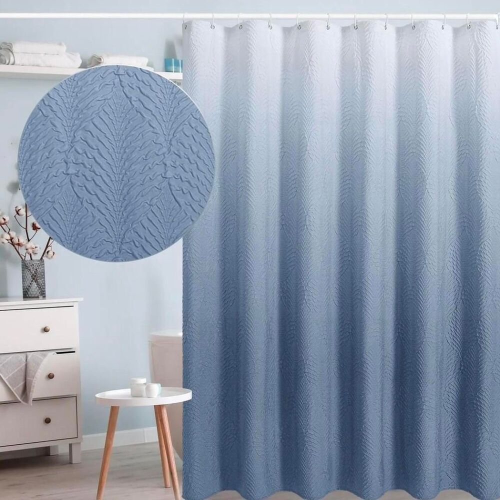 Unbranded Blue and Grey Decor-home-accesories